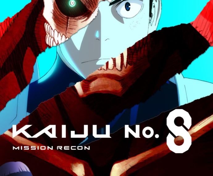 Kaiiju